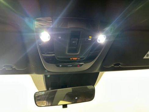 Used 2021 Kia K5 GT-Line image 24