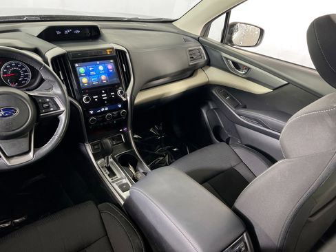 Used 2022 Subaru Ascent Premium w/ Convenience Package AWD/4WD image 22