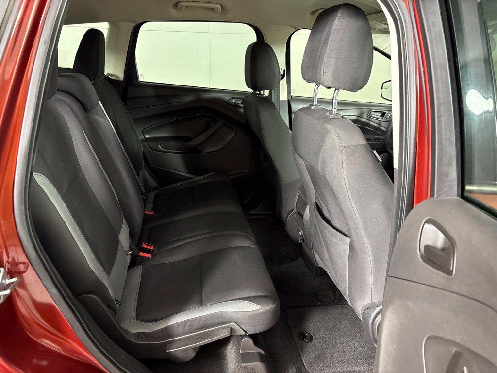Used 2014 Ford Escape S FWD image 22