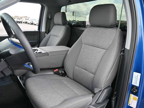 New 2025 Ford F150 XL AWD/4WD image 25