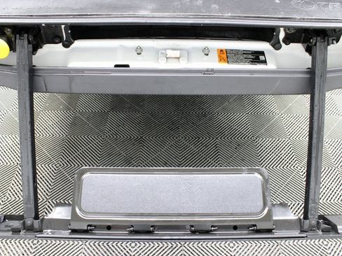 Used 2021 Ford F250 Lariat image 46