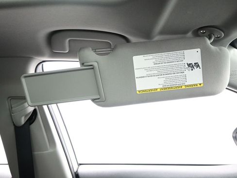 Used 2022 Toyota Camry XSE w/ Navigation Package image 33