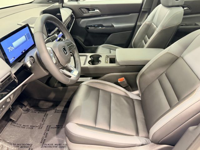 Used 2026 Honda Prologue Touring image 35