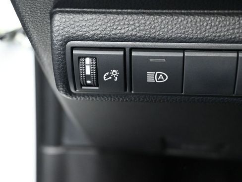 Certified 2026 Toyota Corolla LE image 15