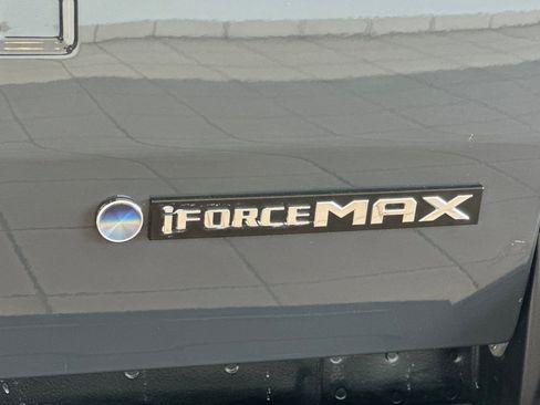 Certified 2025 Toyota Tacoma TRD Off-Road w/ TRD Off Road Upgrade Package image 27