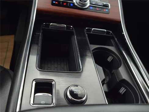 Used 2023 Lincoln Aviator Reserve image 18