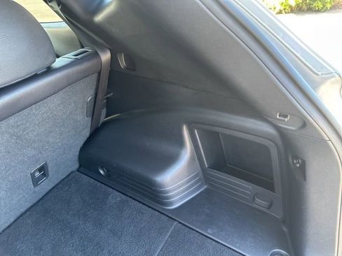 Used 2013 Hyundai Tucson GLS AWD/4WD image 27