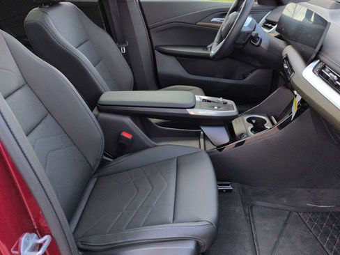 New 2026 BMW X1 xDrive28i image 22