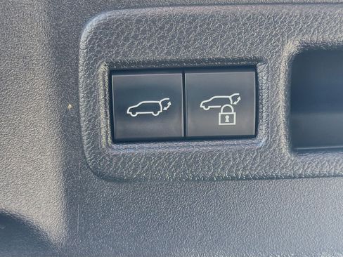 Used 2024 Toyota bZ4X AWD w/ Weather Package image 32