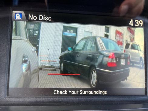 Used 2013 Honda Accord EX-L image 25