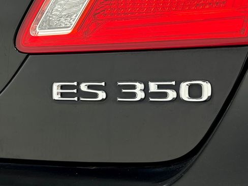Used 2009 Lexus ES 350 FWD image 39