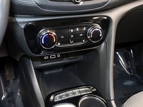 Certified 2023 Buick Encore GX Preferred w/ Cold Weather Comfort Package image 18