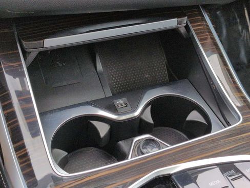 Used 2025 BMW X7 xDrive40i AWD/4WD image 34