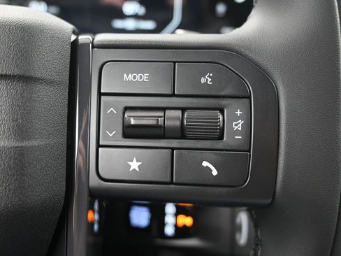 New 2027 Kia Telluride SX Prestige X-Pro AWD/4WD image 27