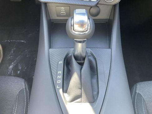 New 2026 Ford Mustang Coupe w/ Mustang Nite Pony Package image 16