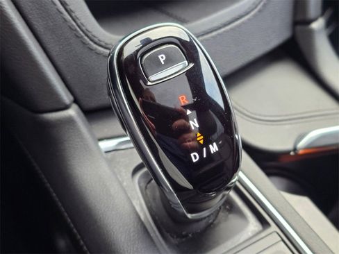 Certified 2023 Cadillac XT6 Sport image 37