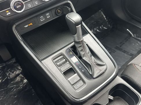 Used 2025 Honda CR-V Sport image 20