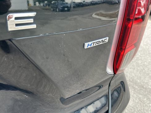 Used 2023 Hyundai Palisade Calligraphy image 10