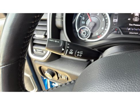 Used 2022 RAM 1500 Laramie w/ Sport Appearance Package AWD/4WD image 21