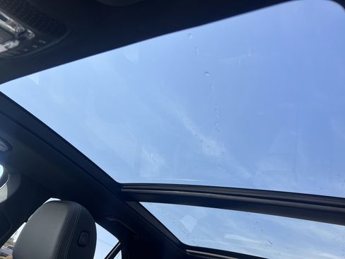 Used 2022 Mercedes-Benz GLE 350 4MATIC image 28