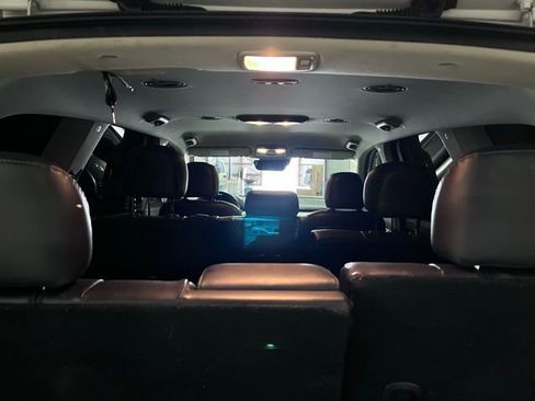 Used 2021 Kia Telluride LX image 4