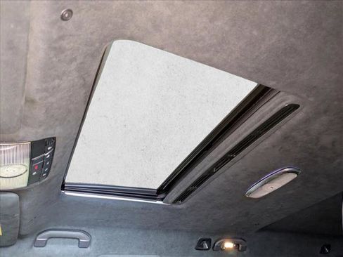 Certified 2025 Mercedes-Benz G 580 w/ EQ Technology image 17