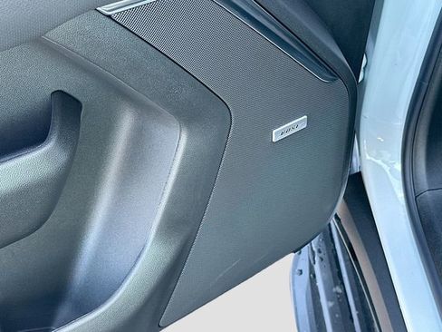 New 2026 Chevrolet Suburban High Country w/ Sun And Tow Package image 20