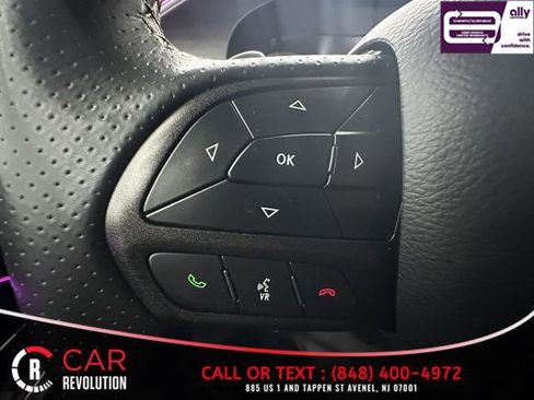 Used 2023 Dodge Charger Scat Pack image 22