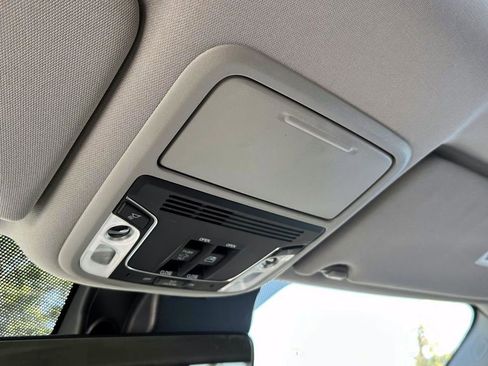 Used 2024 Honda Ridgeline RTL image 31