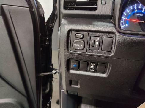 Used 2015 Toyota 4Runner TRD Pro image 24