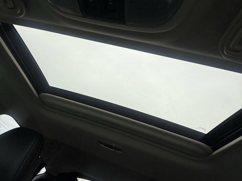 Used 2025 Subaru Crosstrek 2.5i Limited image 30