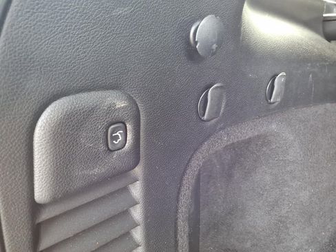 Used 2014 Jeep Grand Cherokee Limited image 29