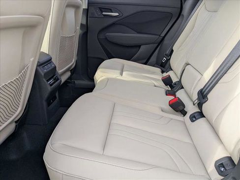 New 2026 Audi Q3 quattro 2.0T AWD/4WD image 15