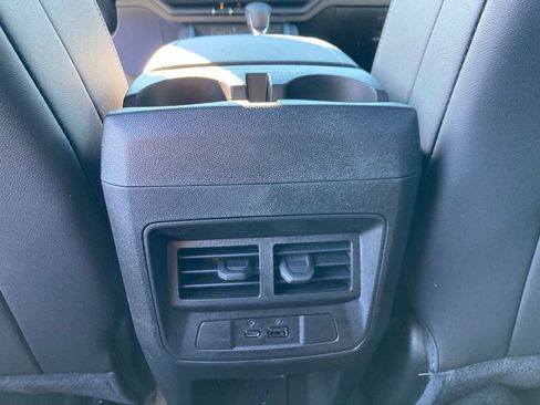 New 2026 Chevrolet Colorado LT w/ LT Convenience Package AWD/4WD image 16