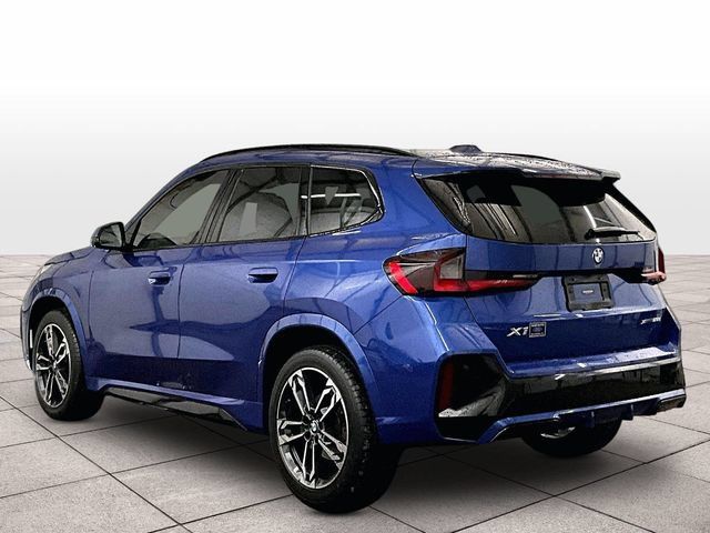Used 2023 BMW X1 xDrive28i w/ Premium Package AWD/4WD image 10