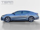 Used 2019 Nissan Maxima 3.5 SV w/ Floor Mat Group image 4
