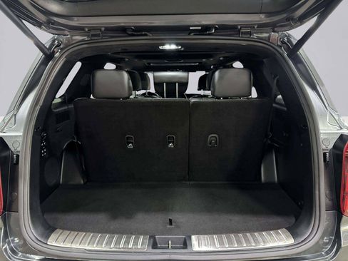 Used 2020 Hyundai Palisade Limited FWD image 63