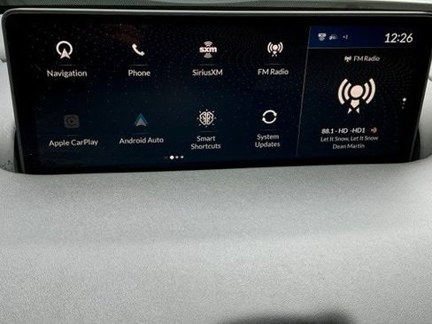 Certified 2025 Acura TLX w/ Technology Package image 26