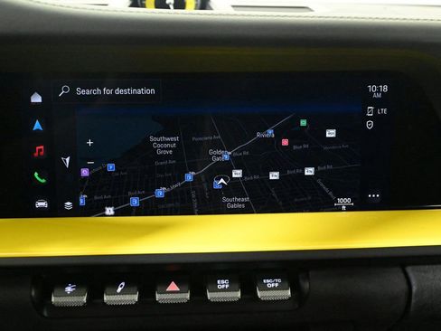 Used 2024 Porsche 911 GT3 image 16