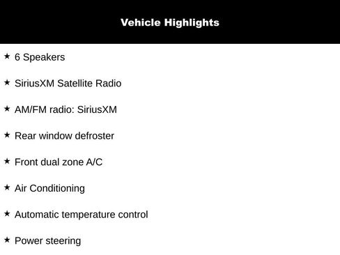 Used 2022 Ford Ranger XLT w/ Equipment Group 301A Mid image 13