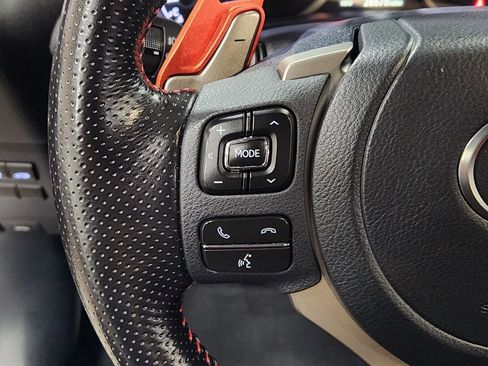 Used 2021 Lexus NX 300 F Sport image 50