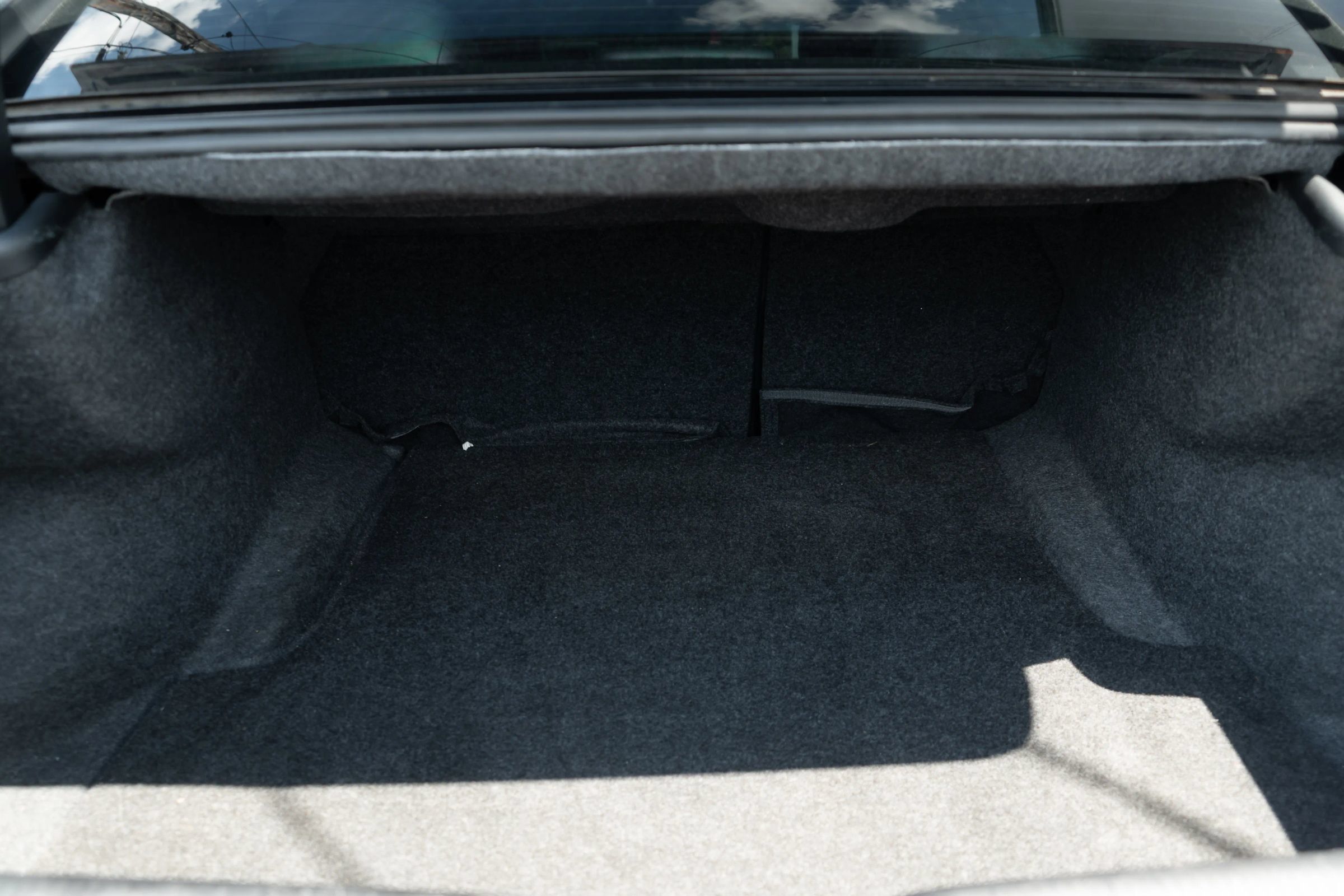 Used 2021 Dodge Charger Scat Pack w/ Plus Group RWD image 16