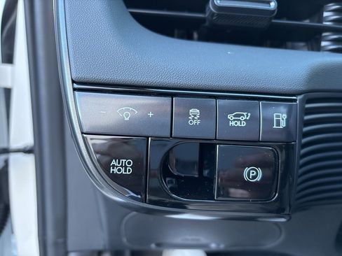 New 2025 Hyundai Ioniq 5 XRT image 18