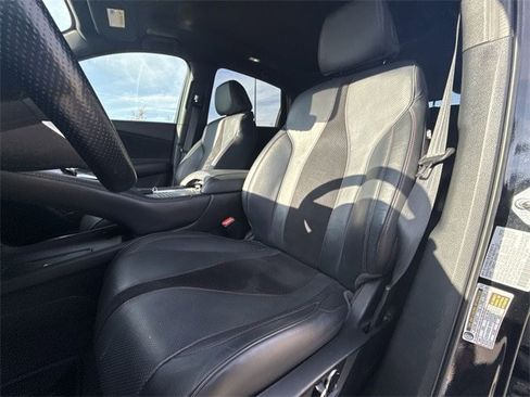 Used 2022 Acura RDX A-Spec image 11