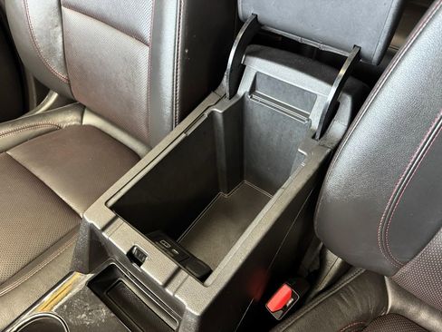 Used 2020 Chevrolet Blazer RS w/ LPO, Floor Liner Package image 32