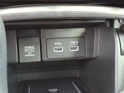 Used 2021 Honda Accord EX-L image 13
