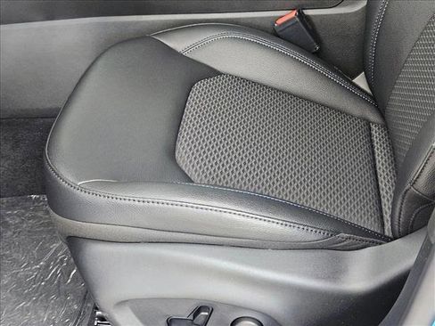 New 2026 Jeep Compass Latitude w/ Quick Order Package 29K image 4