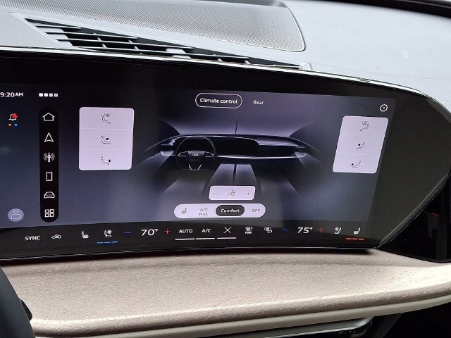 New 2026 Audi Q5 Premium Plus AWD/4WD image 14