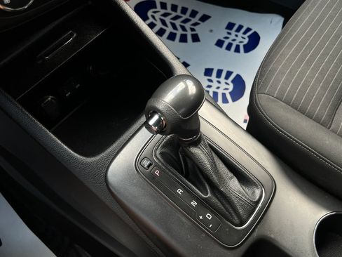 Used 2015 Kia Forte LX w/ Popular Package image 23