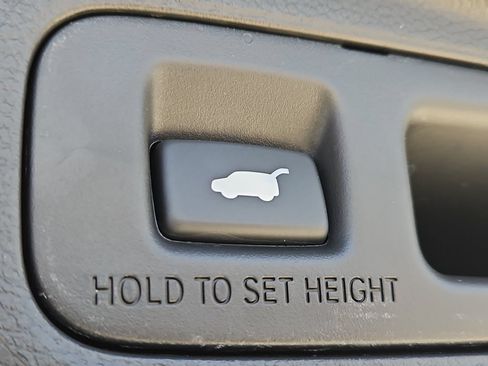Certified 2026 Honda CR-V TrailSport image 19